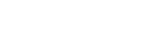 Basement Finishing Utah Logo